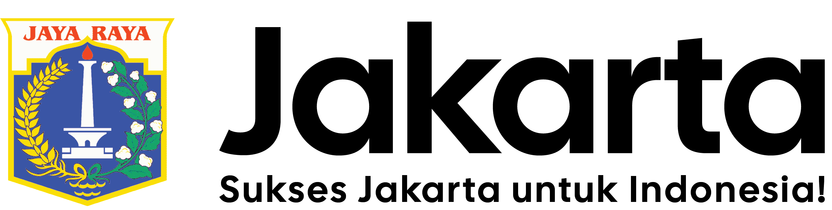 Logo KONAWE PEMKAB